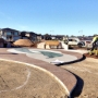 Casiana Grove residential development, Cranbourne